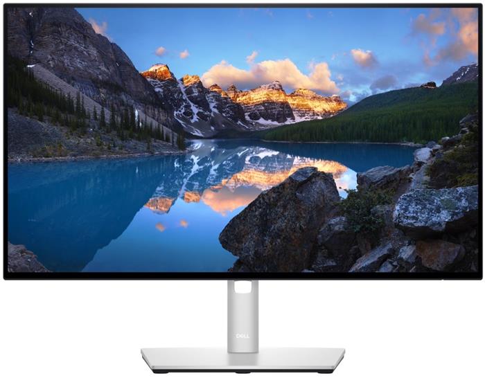 Dell U2422HE