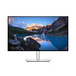 Dell UltraSharp U2724DE