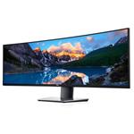 Dell UltraSharp U4924DW