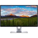 Dell UltraSharp UP3218KA