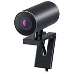 DELL Ultrasharp Webová kamera WB7022