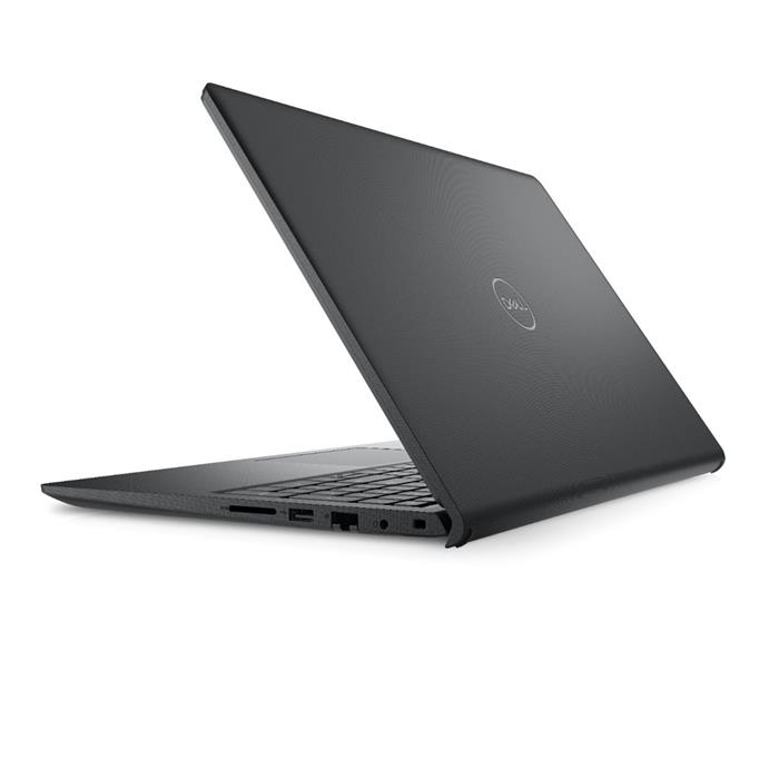 Dell Vostro 15 (3510) černý