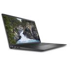 Dell Vostro 3520 šedý