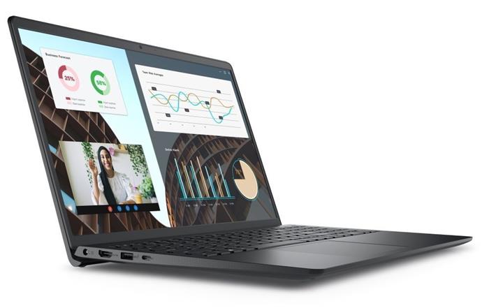 Dell Vostro 3530