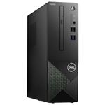 Dell Vostro 3710 SF