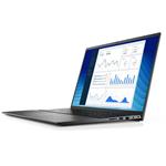 Dell Vostro 5625 šedý