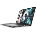 Dell Vostro 7620 černý