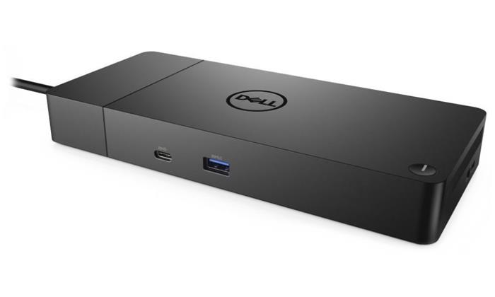 Dell WD19S 130 W