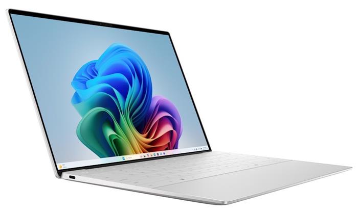 Dell XPS 13 (9350)