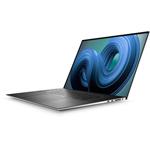 Dell XPS 9720 Platinum Silver