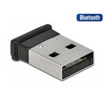 Delock Bluetooth 5.0 USB adaptér v micro designu