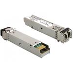 Delock SFP Modul 1000Base-SX MM 850 nm