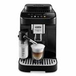 DeLonghi Magnifica Evo ECAM 290.61.B automatické espresso