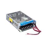DELTA PMU-13V155WCCA