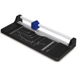 DESQ Kotoučová řezačka 32cm