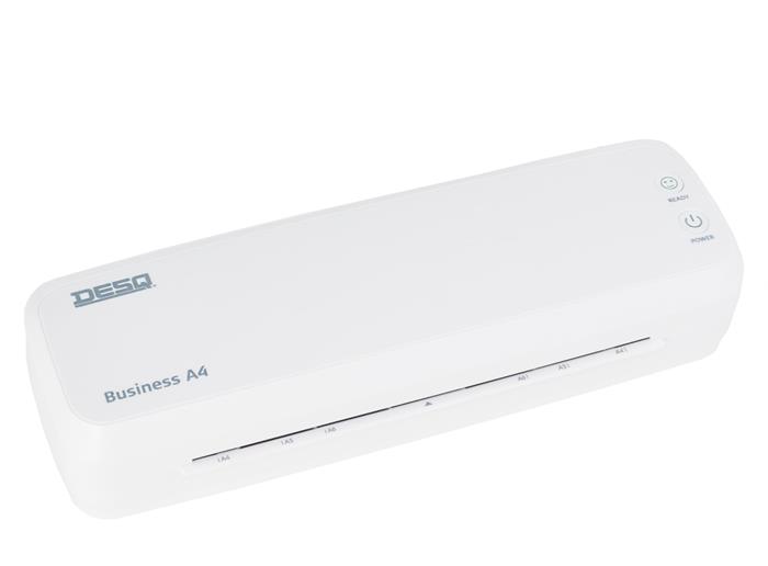 DESQ Laminátor A4 Business
