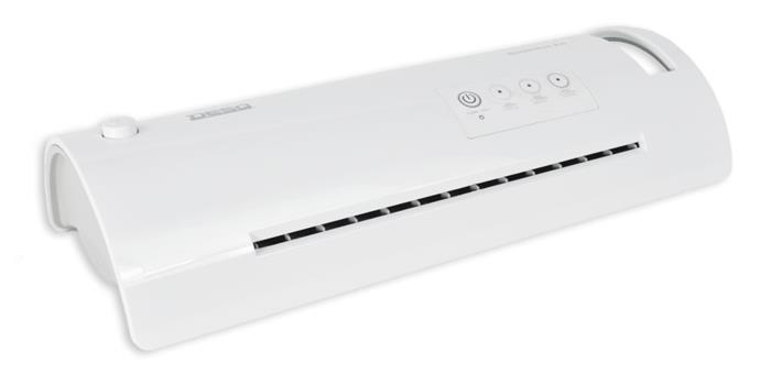 DESQ Laminátor A4 Jam Free