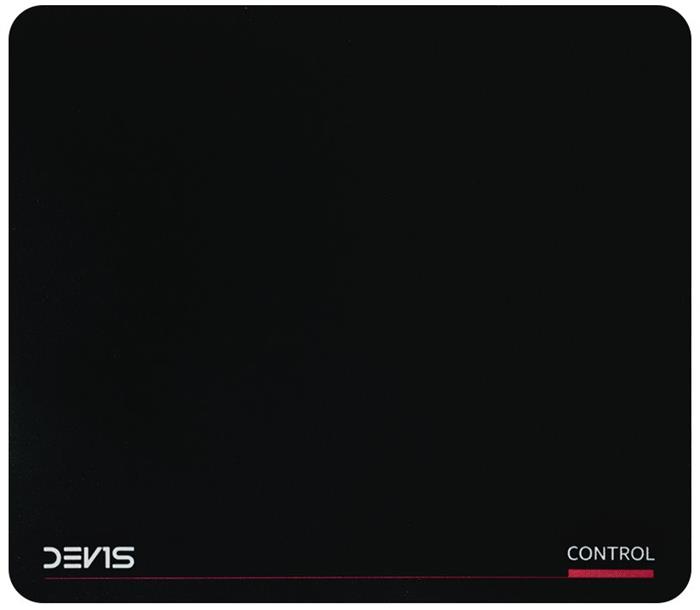 DEV1S herní podložka CONTROL L