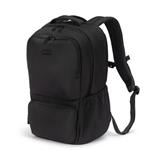 Dicota Backpack COMPANION 13-16
