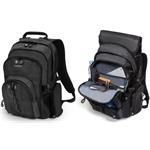 Dicota Backpack Universal 14" - 15.6"