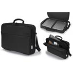 Dicota Base XX C 17.3 black