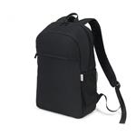 Dicota BASE XX Laptop Backpack 15-17.3" Black