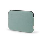 Dicota BASE XX Sleeve 13-13.3" světle šedá