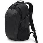 DICOTA batoh pro notebook Backpack GO / 13-15,6"/ černý