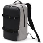 DICOTA batoh pro notebook Backpack MOVE / 13-15,6"/ šedý