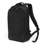 Dicota Eco Backpack Slim MOTION 13-15.6