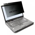 Dicota Secret 14,0" Wide (16:9)