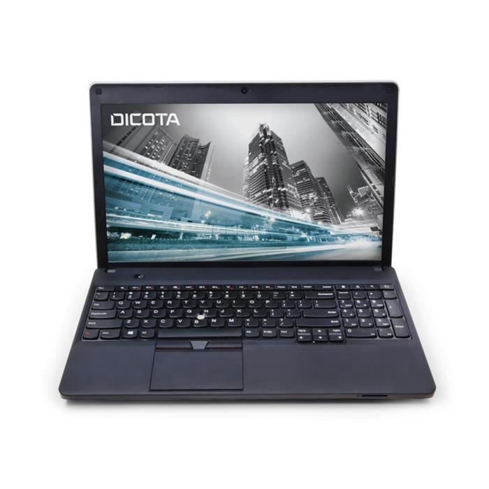 Dicota Secret 4-Way 11,6" (16:9)