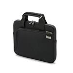 Dicota SmartSkin 12 - 12.5'' neopren case