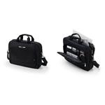 Dicota Top Traveller BASE 13" - 14.1"