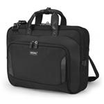 Dicota Top Traveller BUSINESS 13" - 14.1"
