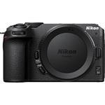 Digitální fotoaparát Nikon Z30 tělo