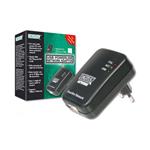 DIGITUS Powerline USB adaptér