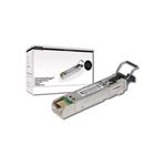 Digitus SFP Module for Gigabit Switch, SFP GbE LC Multimode 850nm