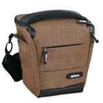 Doerr MOTION Zoom XS Brown brašna