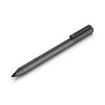 Dotykové pero HP Tilt Pen