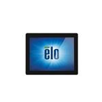 Dotykové zařízení ELO 1093L, 10,1" dotykové LCD, kapacitní, USB, bez zdroje