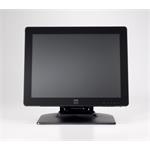 Dotykové zařízení ELO 1523L, 15" dotykový monitor, USB, iTouch+, multitouch, černý