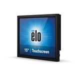Dotykové zařízení ELO 1590L, 15" kioskové LCD, IntelliTouch, USB&RS232, bez zdroje