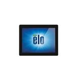 Dotykové zařízení ELO 1590L, 15" kioskové LCD, SecureTouch, USB&RS232, bez zdroje