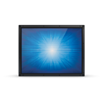 Dotykové zařízení ELO 1598L, 15" kioskové LCD, AccuTouch, USB&RS232, bez zdroje
