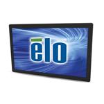 Dotykové zařízení ELO 2494L, 24" kioskové LCD, IntelliTouch +, dual-touch, USB&RS232, DisplayPort, bez zdroje