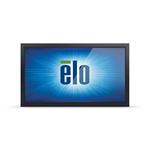Dotykové zařízení ELO 2794L, 27" kioskové LCD, IntelliiTouch, USB, bez zdroje