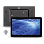 Dotykový počítač ELO 10i1, 10" digitální zobrazovač včetně PC, Android