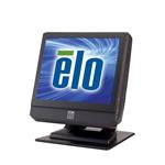 Dotykový počítač ELO 15B2, 15" bez OS, iTouch, fanless