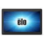 Dotykový počítač ELO I-Series 2.0, 15,6" LED LCD, PCAP (10-Touch), Intel Core i3, 8GB, 128GB, bez OS, lesklý, černý